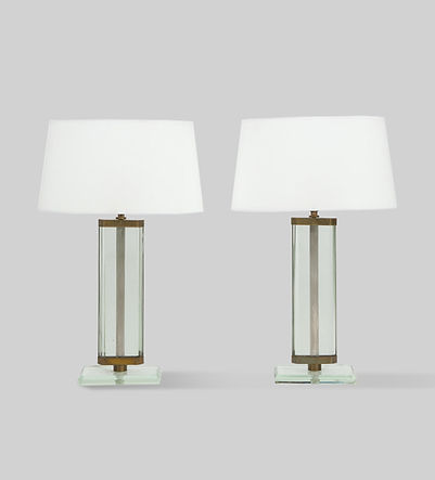 Pietro Chiesa (1892-1948)